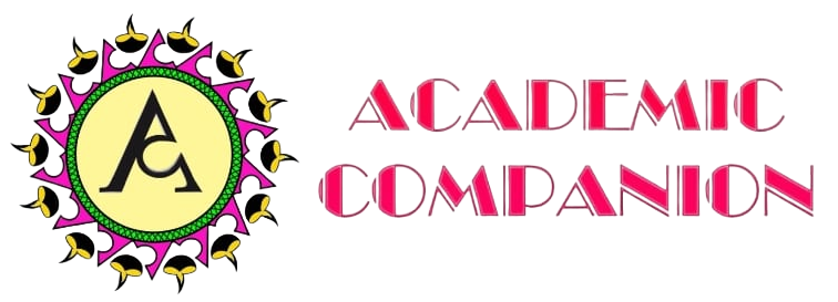 App Logo